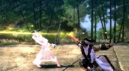 少林寺为什么在武侠这么有名,为什么武侠少林一直是第一门派