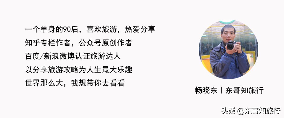 重庆金佛山夏季旅游攻略,重庆金佛山一日游攻略夏季