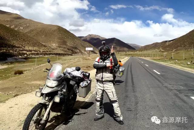 鑫源x5适合长途旅行吗,鑫源x5出口视频