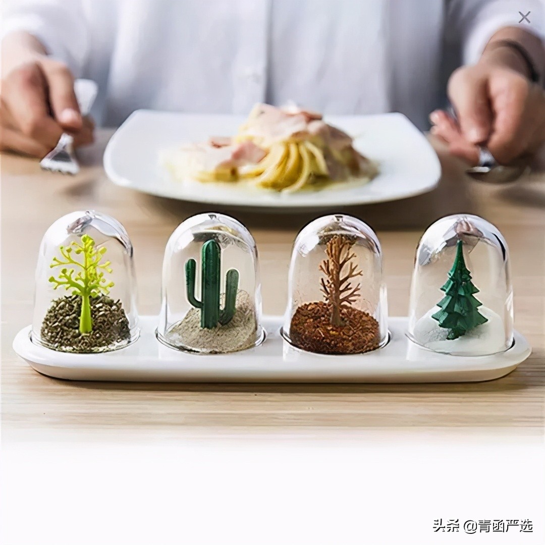 少女心好物分享收纳盒,好物收纳推荐少女心