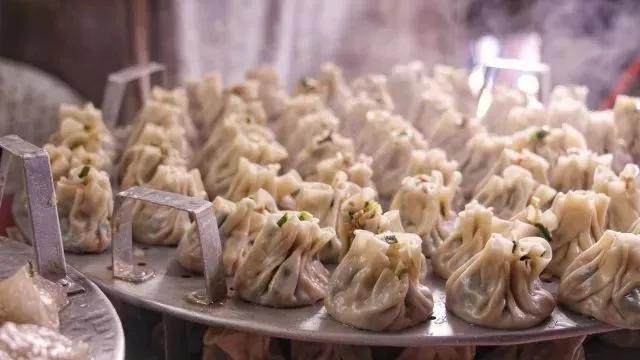 广东最好的三种菜品,广东经典过年小吃有哪些