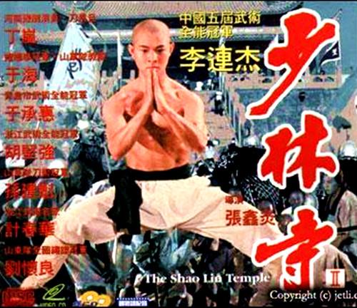 张晋蔡少芬重庆的房子,张晋在蔡少芬眼里的照片