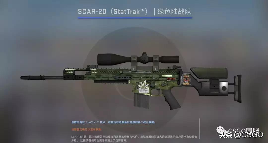 csgo皮肤控,皮肤管理第50集