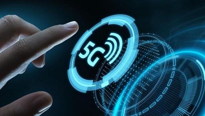 骁龙手机cpu排行天梯图,处理器天梯图高通骁龙712