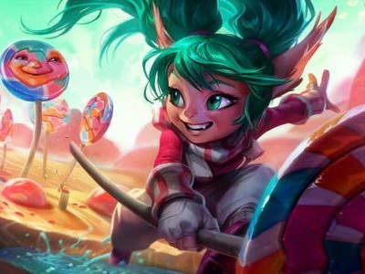 万圣节英雄联盟皮肤,2019英雄联盟万圣节皮肤是限定吗