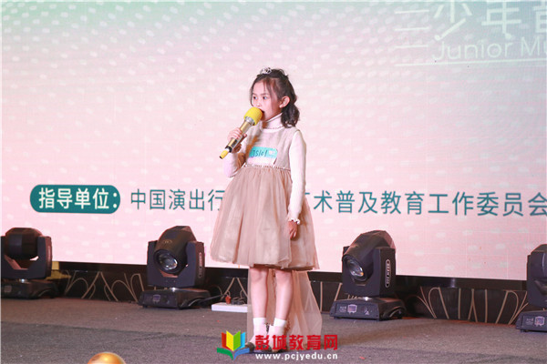 徐州华顿国际学校专业,徐州华顿国际学校宣传视频