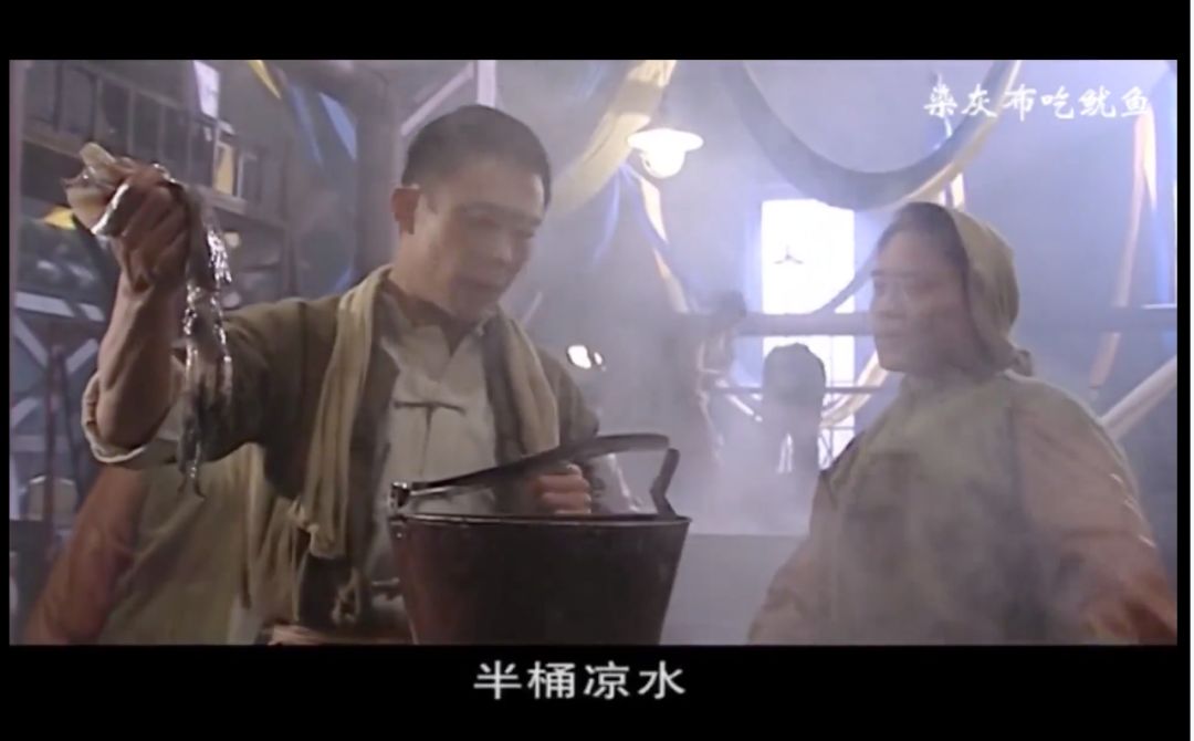 大染坊获奖视频,大染坊在香港收视率