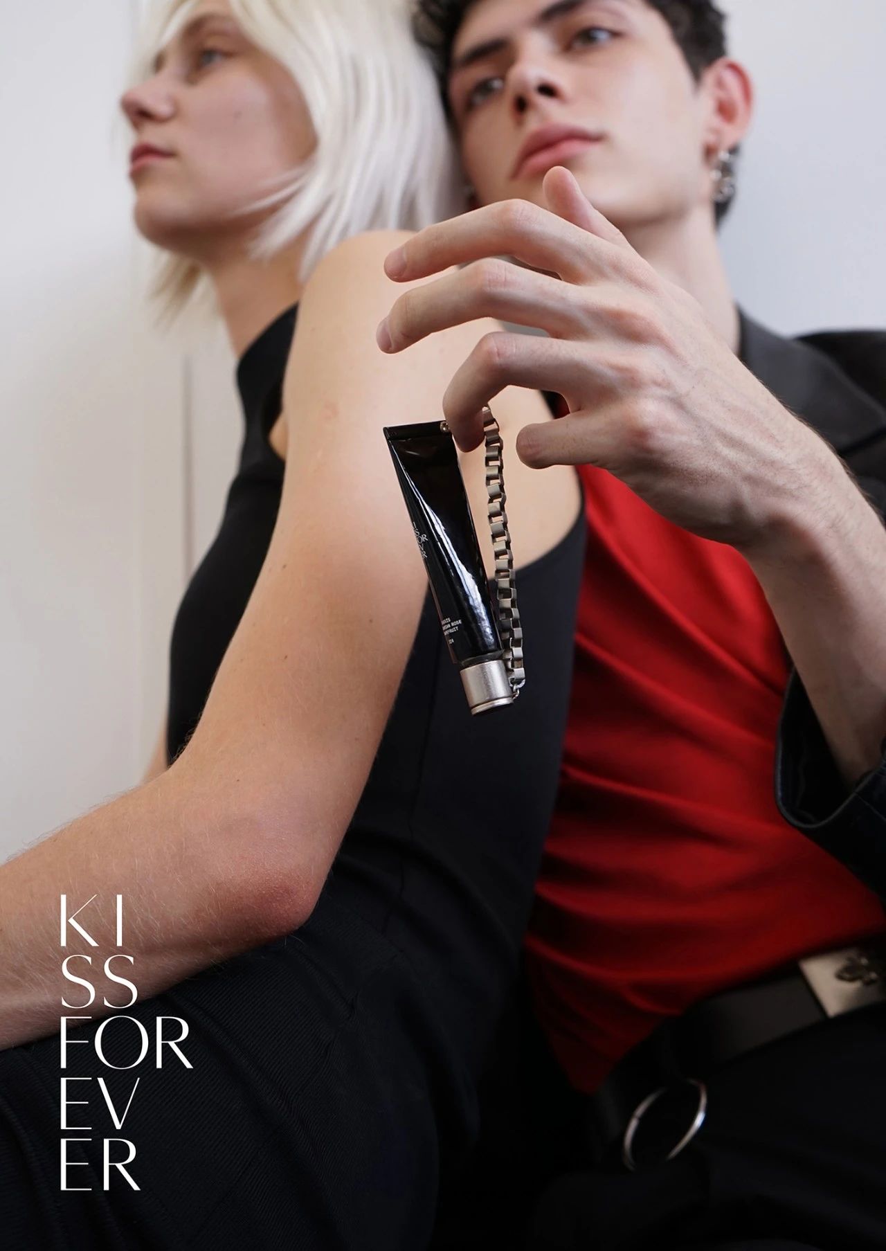 美容养颜护肤产品,美容养颜的新品