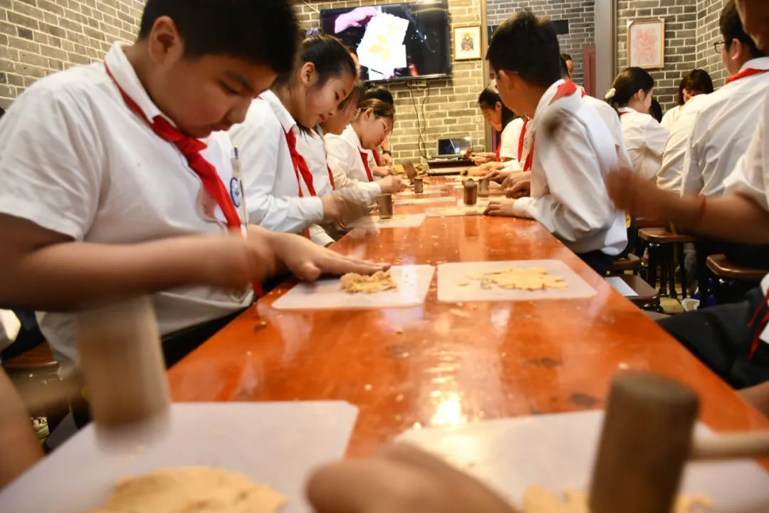 商丘兴华徐州研学,关于中小学研学活动课题