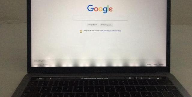 macbook排线门如何解决,macbookpro一年死机