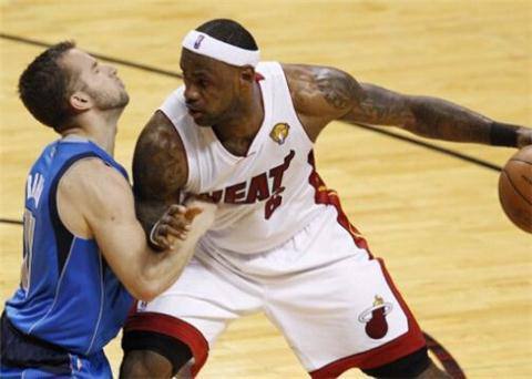 艾弗森只有183为什么能打nba,身高183的艾弗森究竟有多无解