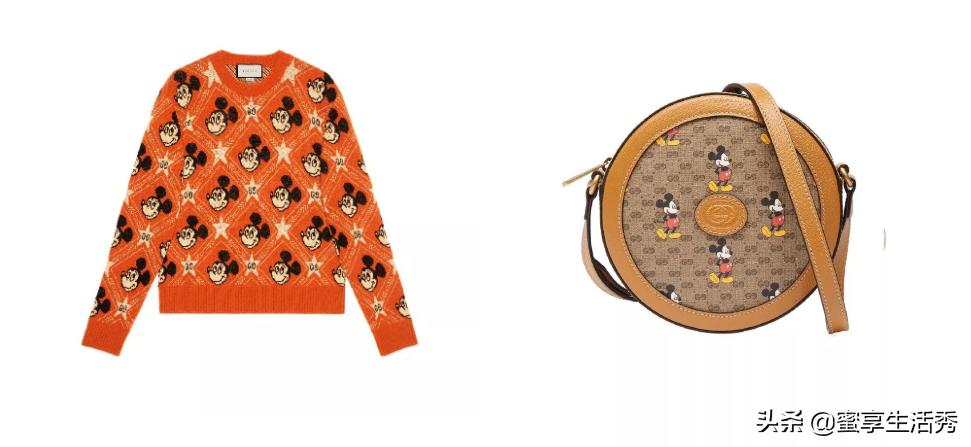 鼠年限定礼盒推荐,鼠年限定有几款