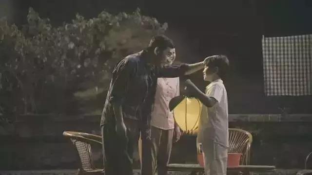 编辑部第一届“斗月饼大赛”开吃！11款老字号，谁才是浙江NO.1？