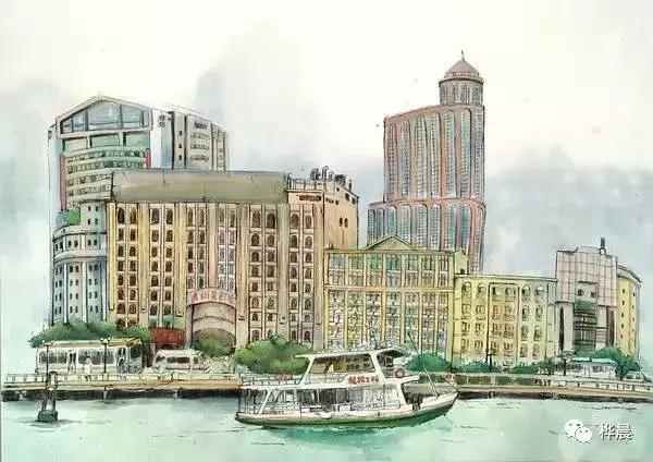 最新广州绝美景点介绍,广州市区内最值得一去的风景名胜