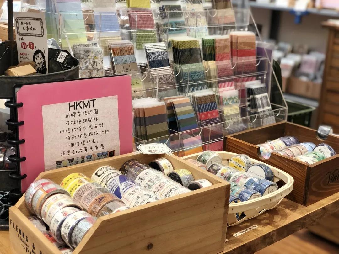 开学季给孩子们的一份礼物,开学季该给孩子准备啥