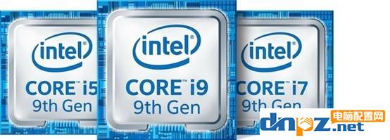 新手组装电脑怎样选购配置,新手买电脑如何组装系统