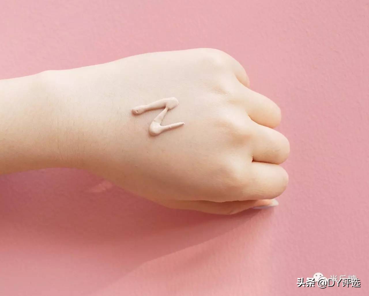 护肤步骤和化妆步骤的先后顺序图,护肤正确步骤6步让你拥有好肌肤