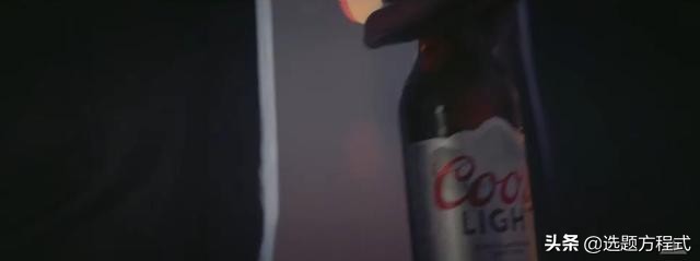 客户难以拒绝的视频创意:15个案例教你用纪录片的方式讲营销故事