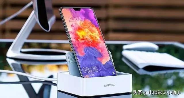 安卓手机如何设置才不会越来越卡,安卓手机为什么这么卡怎么设置