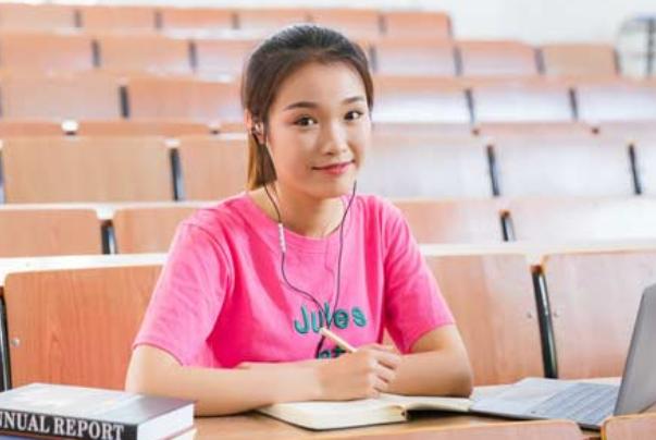 考公务员捡漏,公务员考试报岗位需要注意哪些