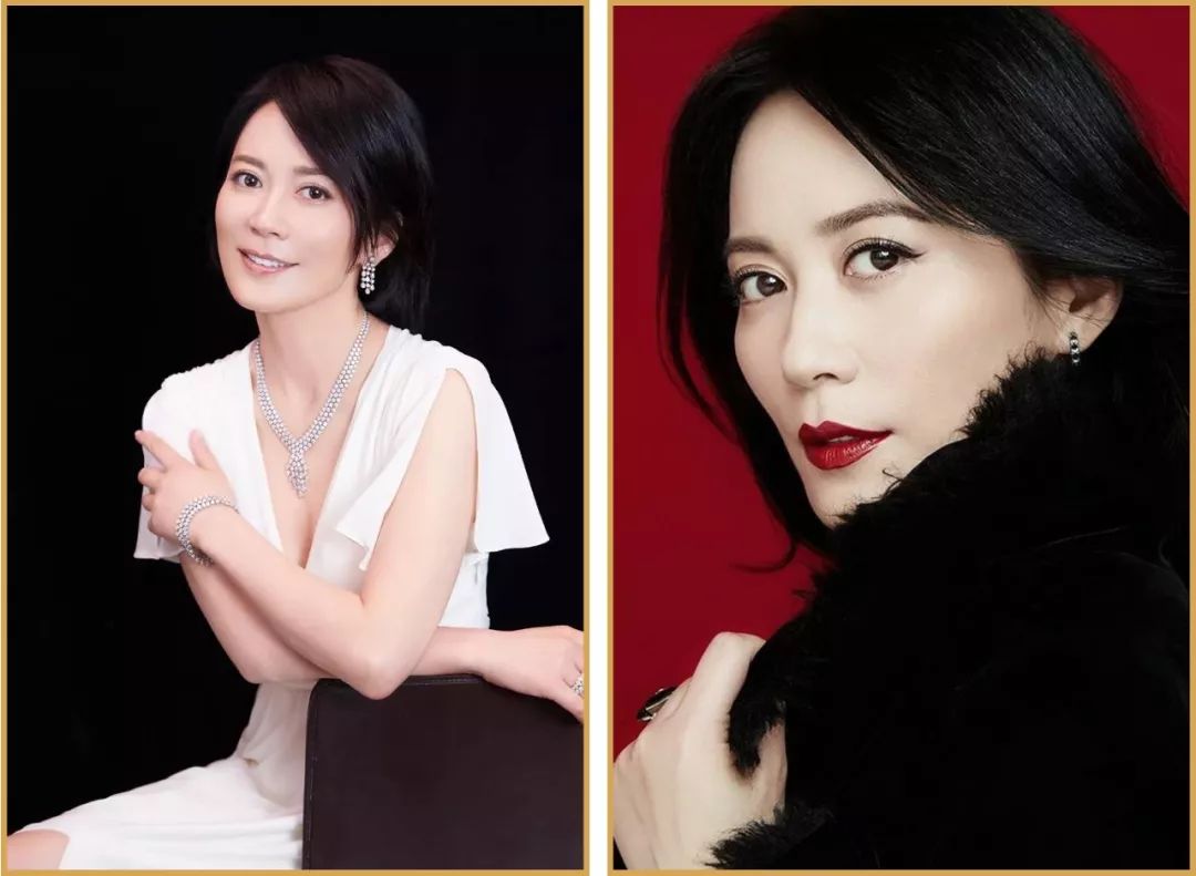 真正的蚕丝被100%桑蚕丝北极绒,推荐一款纯天然蚕丝被