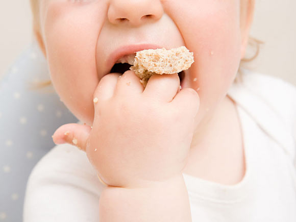 濡備綍鏁檅b鑷繁鍚冮キ,鏁檅b濡備綍鑷繁鍚冮キ