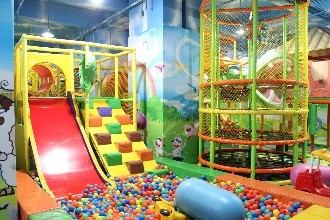 什么新兴行业最赚钱,未来赚钱的新兴行业