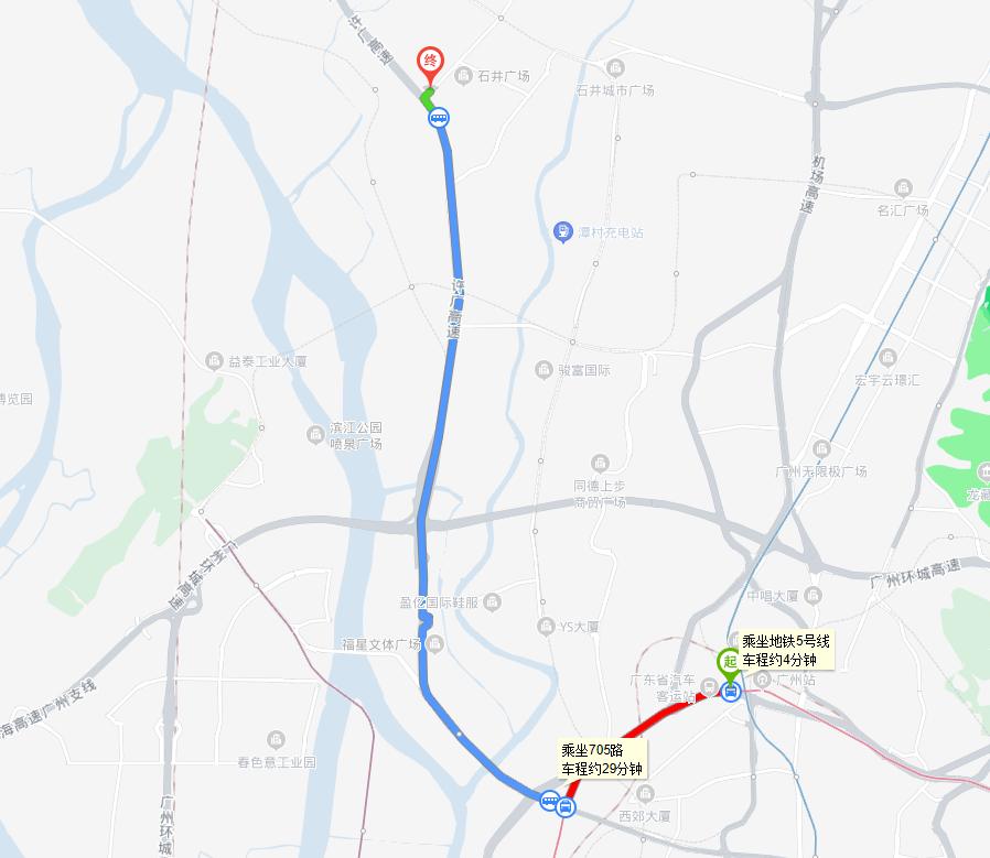 中国尾货服装哪里最多最便宜,中国有哪些服装尾货批发市场