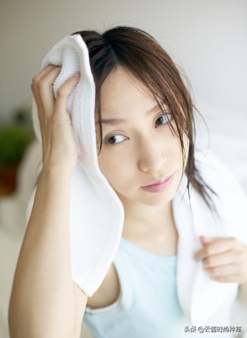 洗发水央视黑名单,飘柔潘婷和海飞丝哪种洗发水好用