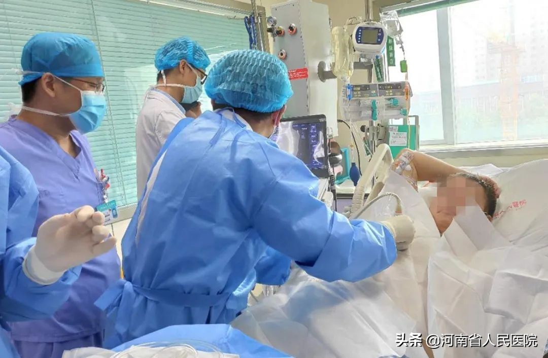 急性心梗做了支架却还是死亡,急性心梗抢救过来必须做手术么