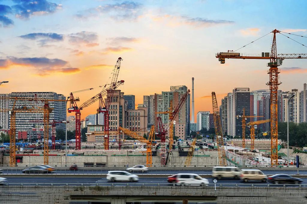 2023年二建有必要考吗,二建含金量怎么样值得考吗