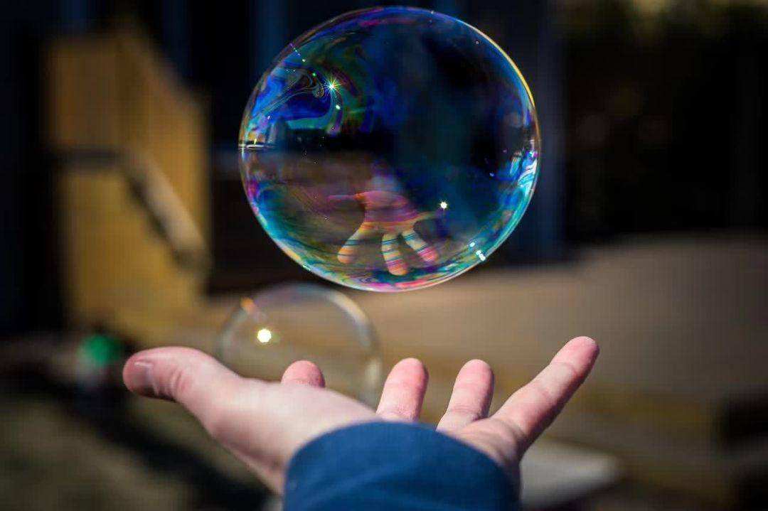 央行dcep是什么意思,央行数字货币dcep缺点