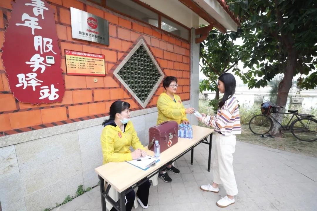 越来越好的腊八,越来越好的好