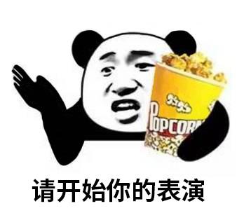 服务器交换机路由器的区别,核心路由器和核心交换机区别