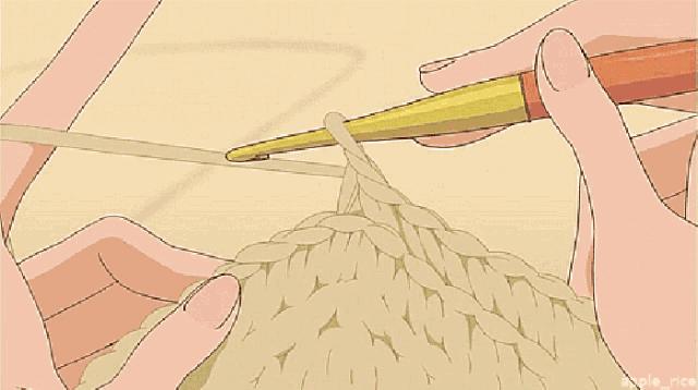 这才是新手应该学的基本功,这才是学习的方法与技巧