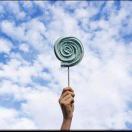 淘小铺的所有资料,淘小铺详情