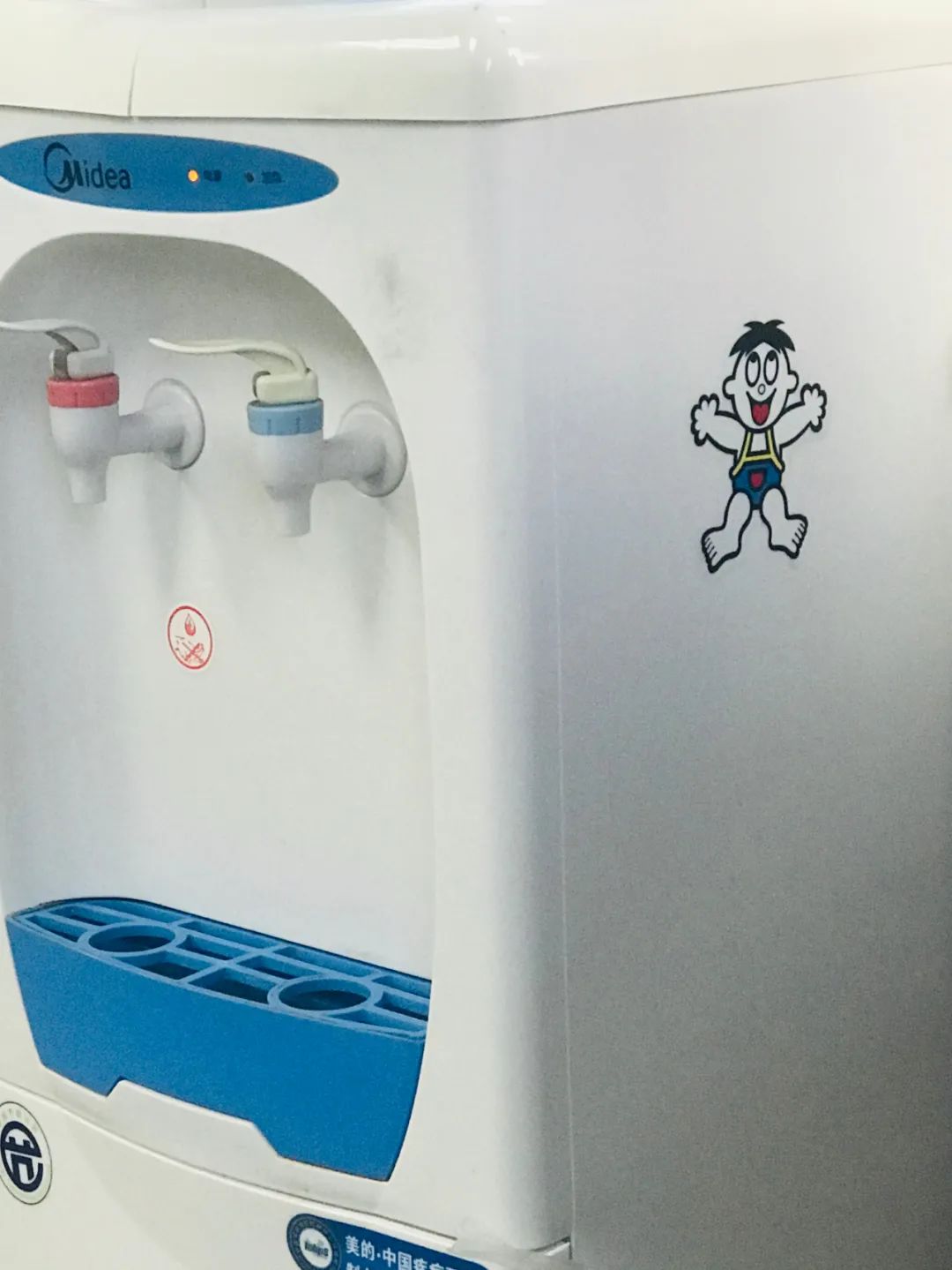 旺旺产品开箱,拆开旺旺最新视频