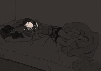 什么看中医什么是看西医,看西医看什么病最好