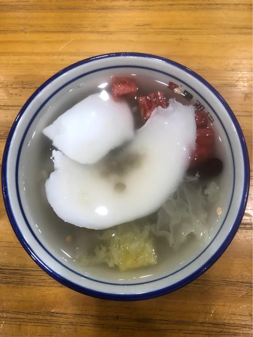 与西藏的不解之缘,与甘肃的不解之缘