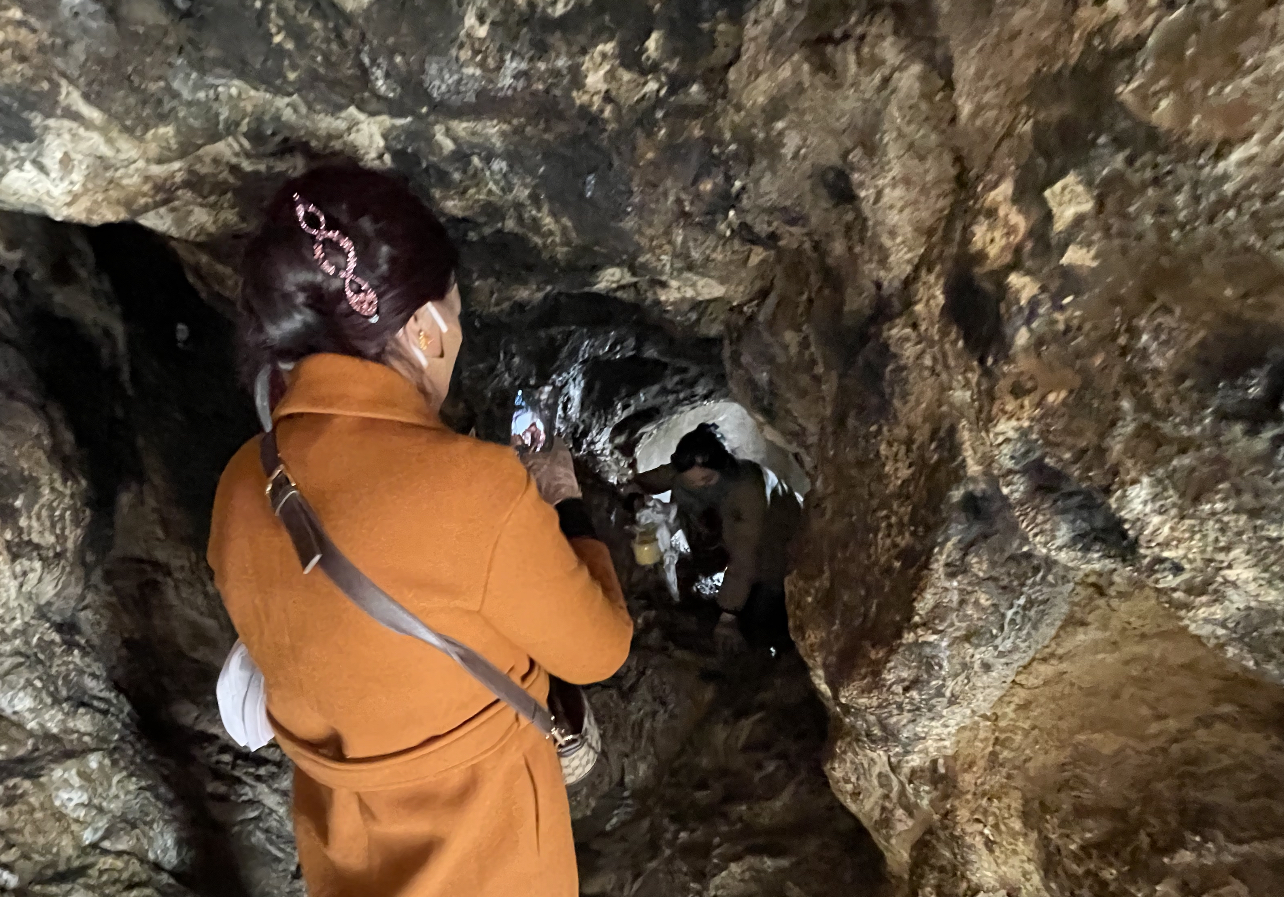 拉萨步行朝拜攻略详细,拉萨旅游必游寺院