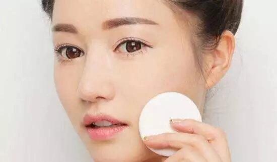 新手化妆的正确化妆顺序视频,化妆新手化妆的视频