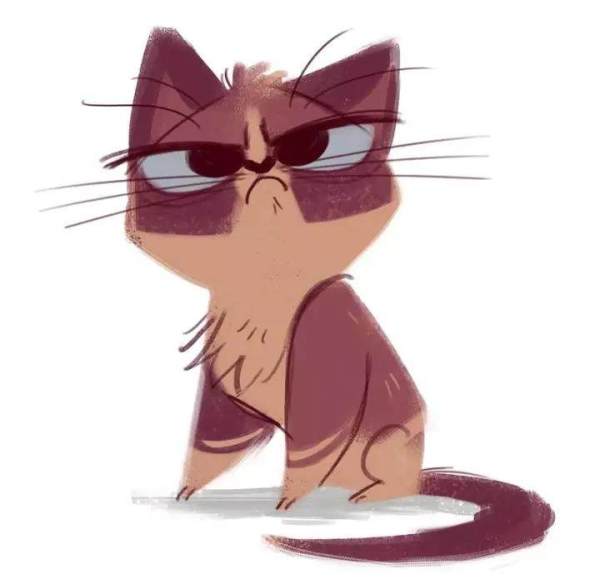 很小众却很惊艳的姐妹可爱头像,姐妹头像一个可爱一个霸气超可爱