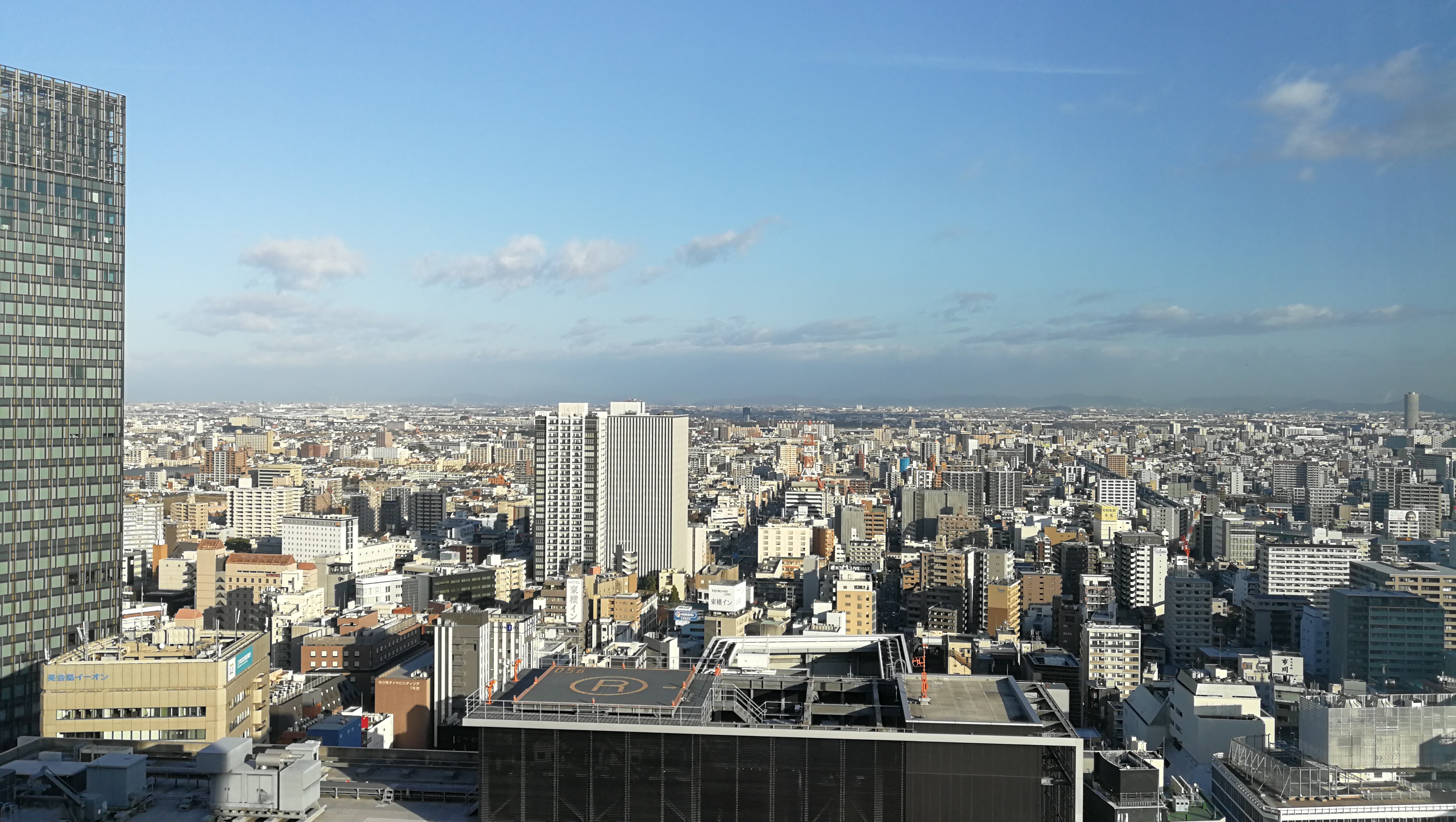 名古屋乐高乐园门票,日本名古屋乐高主题乐园
