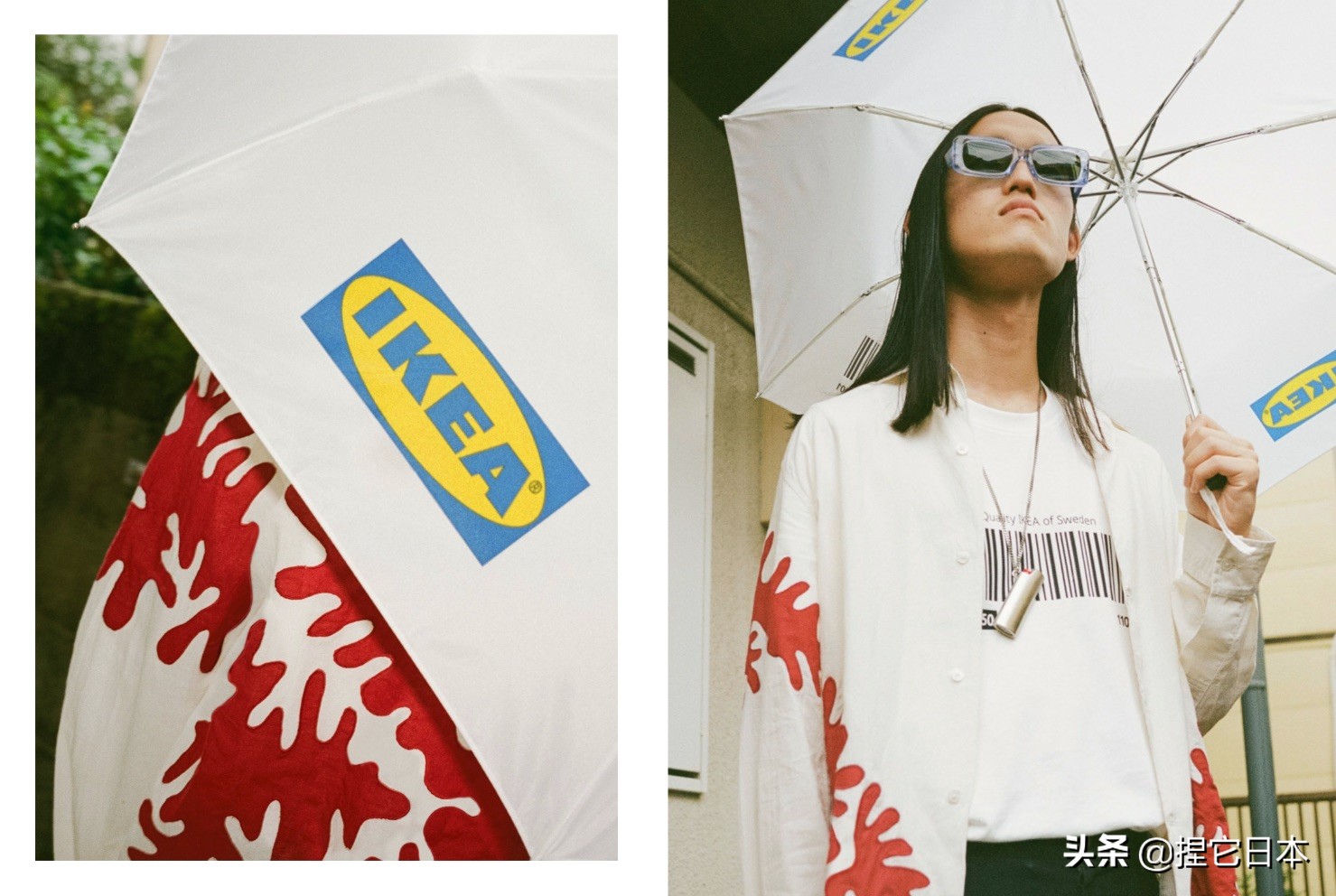 ikea宜家瑞典食品屋团购,ikea宜家购物价格