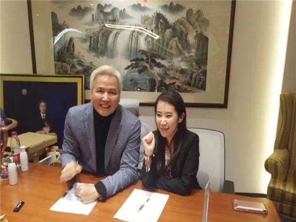 张庭微商一年纳税多少,张庭青浦区