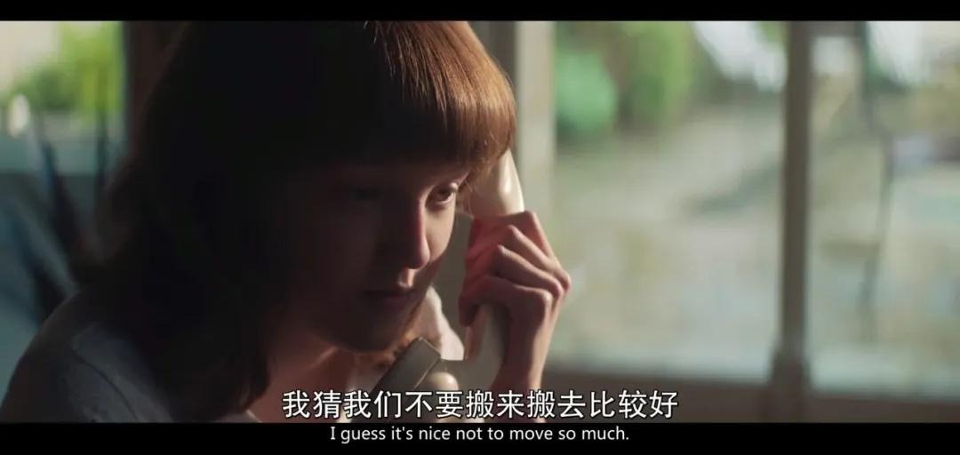 朱迪电影奥斯卡,奥斯卡影后朱迪