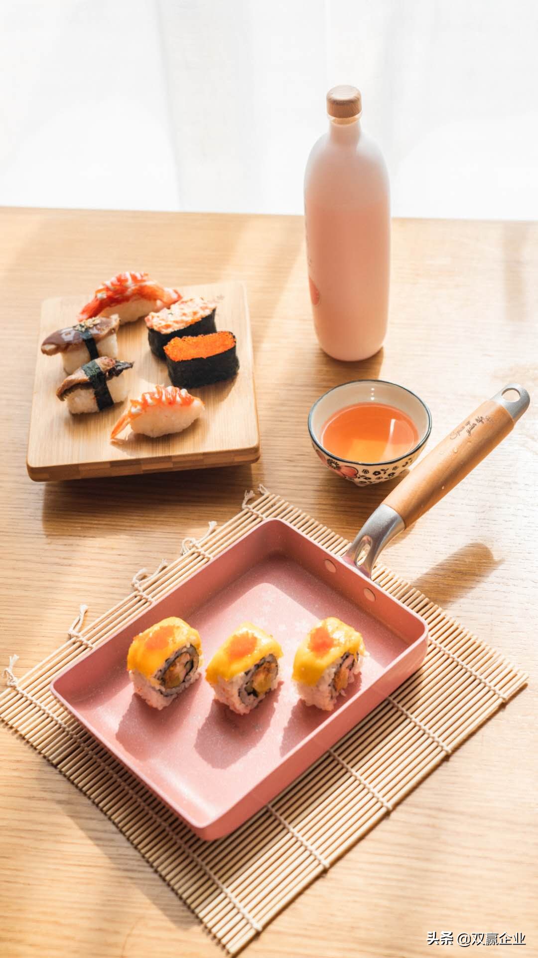 超厉害的“全能”炊具，爱了爱了！浙江格蕾美电子商务有限公司