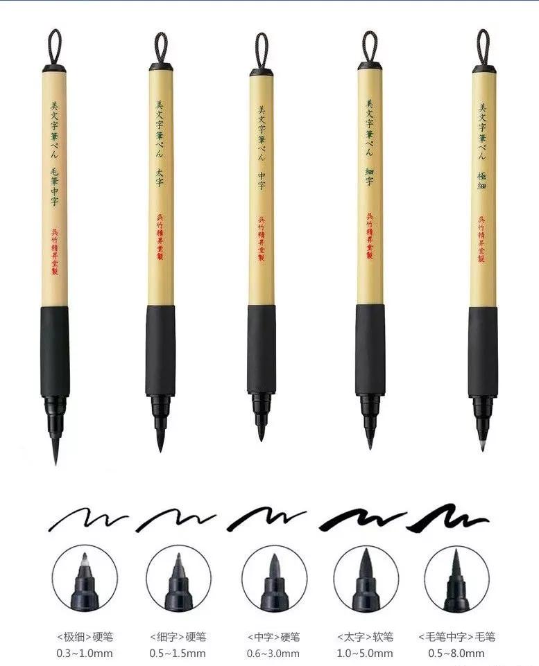 服装设计效果图技法大全,procreate服装设计手绘效果图