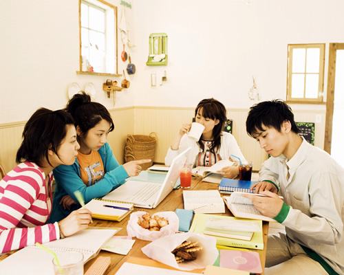 挑笔记本的基本知识,大学生适合的轻薄笔记本