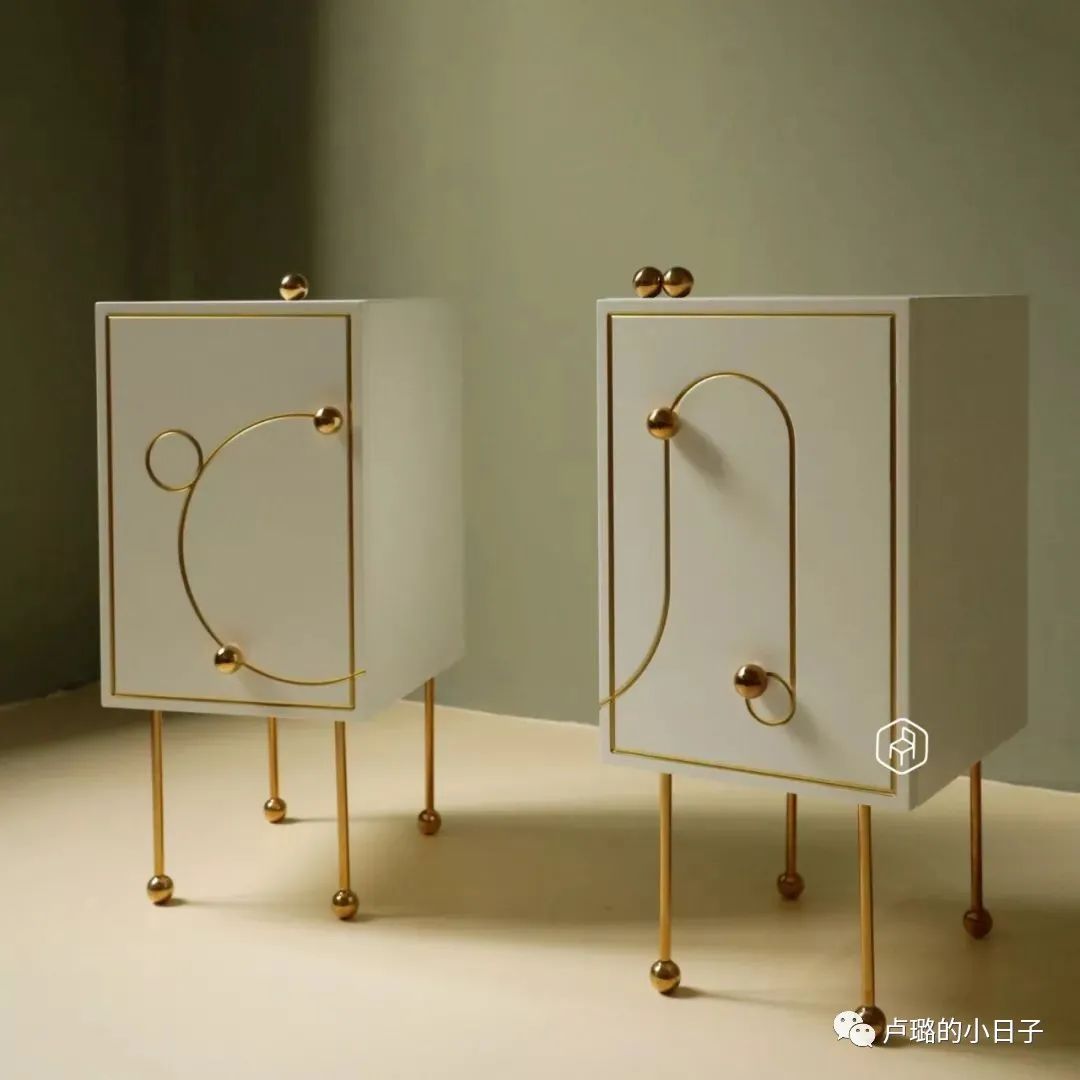 淘宝流行装修风格,淘宝好看的装修风格